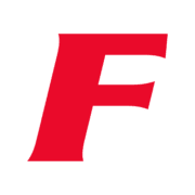 fromm-dashboard-prod.pages.dev favicon